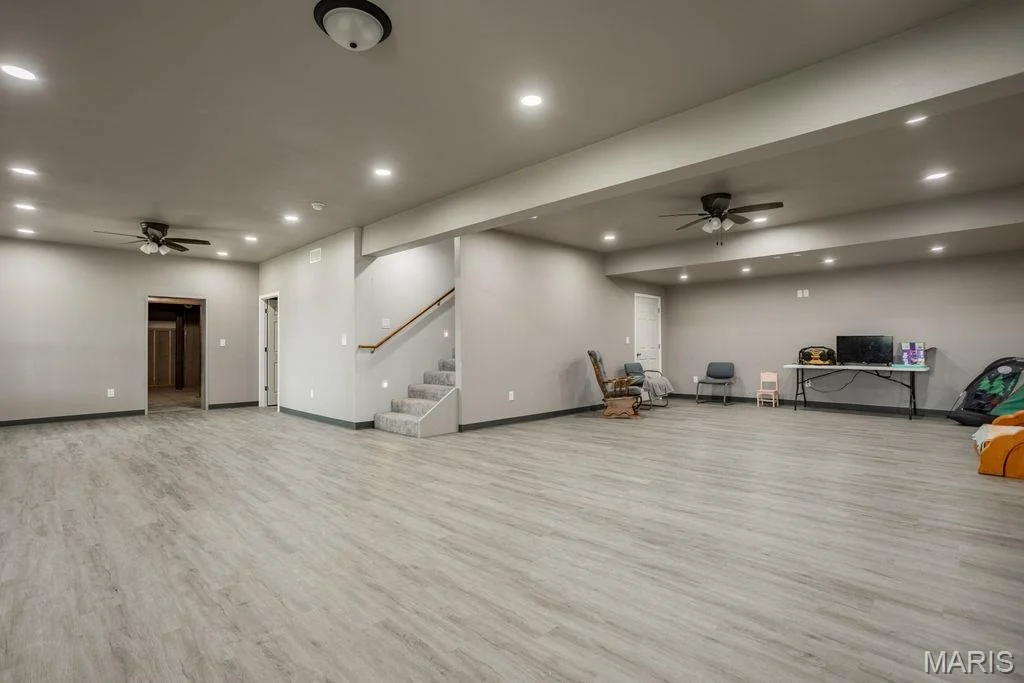 Photo of 56504 Shaw Road