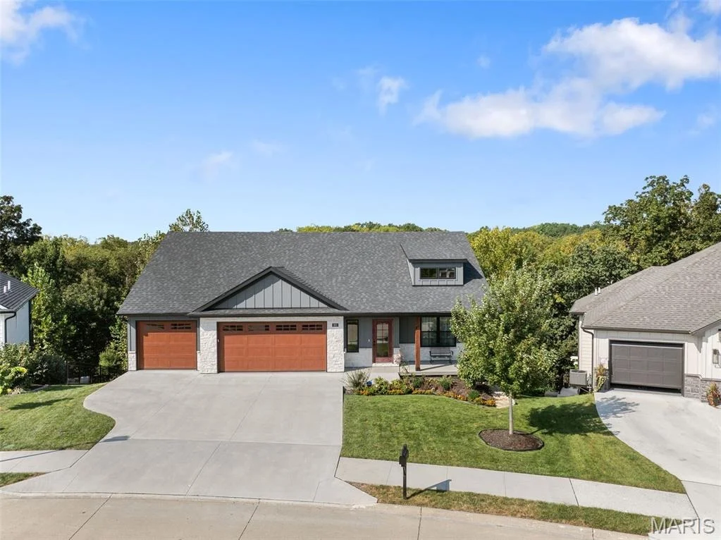 Photo of 920 Engle Drive
