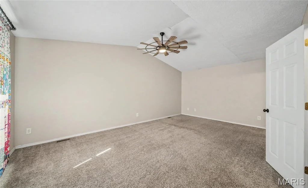 Photo of 16975 Lensman Road