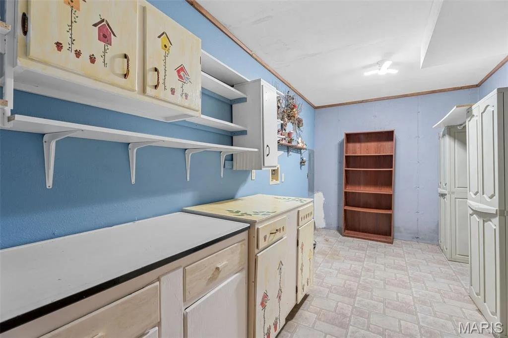 Photo of 2819 Katella Lane