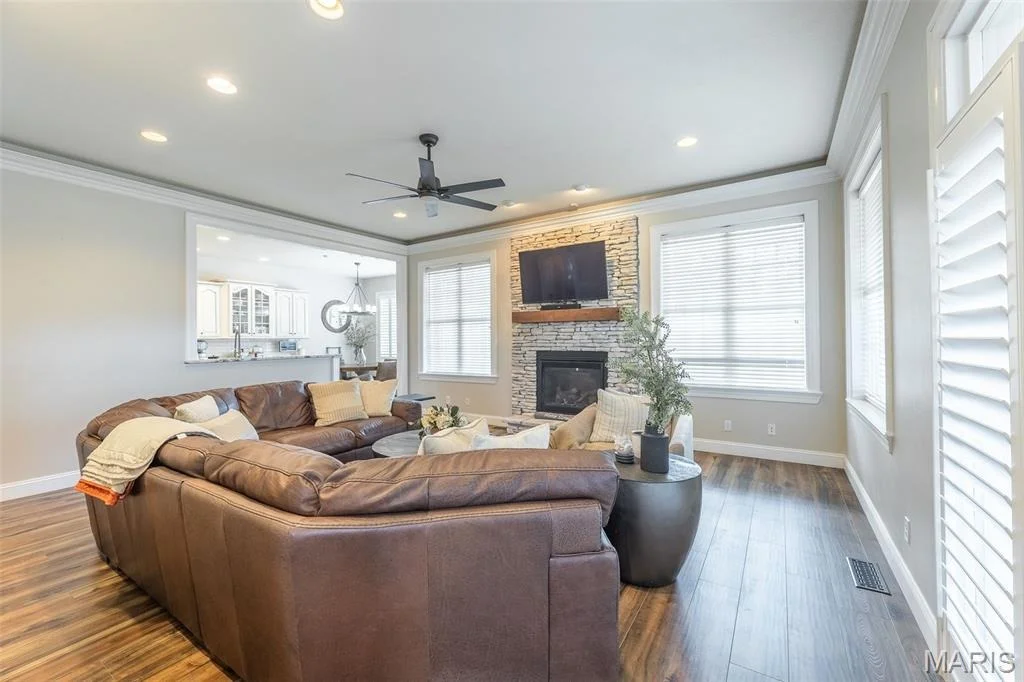 Photo of 902 Paradise Lane