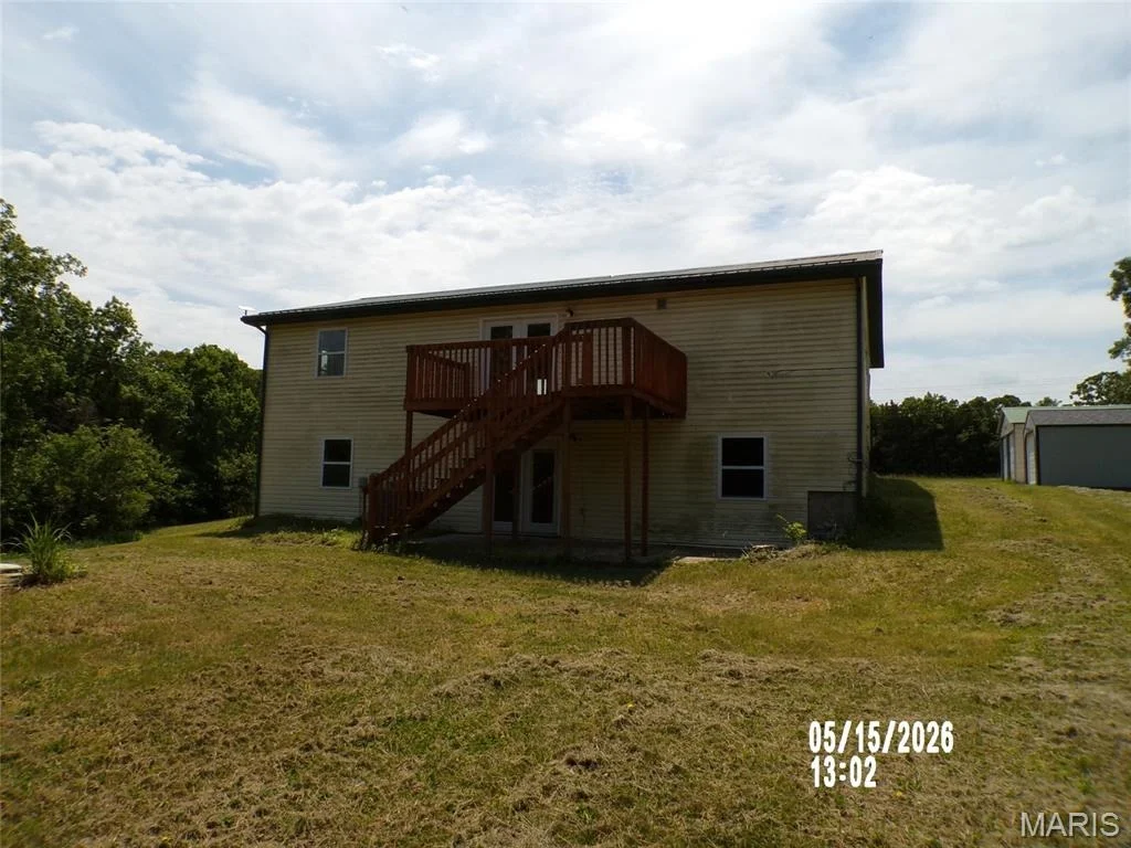 Photo of 28665 Highway AB