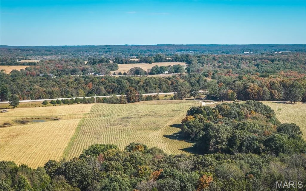 Photo of 45694 Highway 72