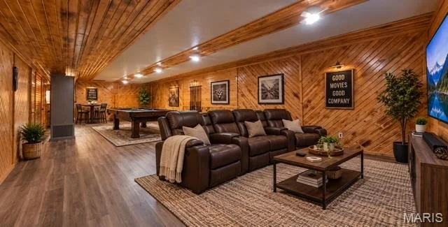 Photo of 19056 Country Road 427