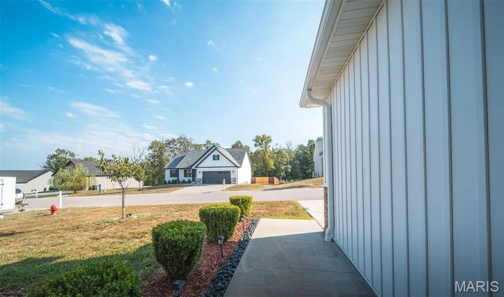 Photo of 107 Alice Drive