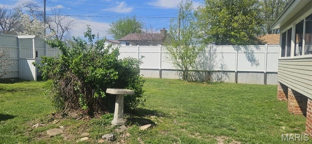 Photo of 3 N Jackson Street