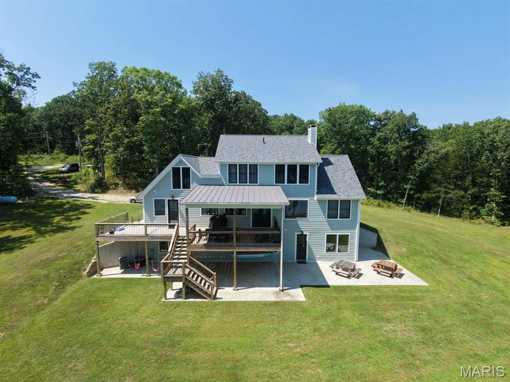 Photo of 13295 County Road 5170
