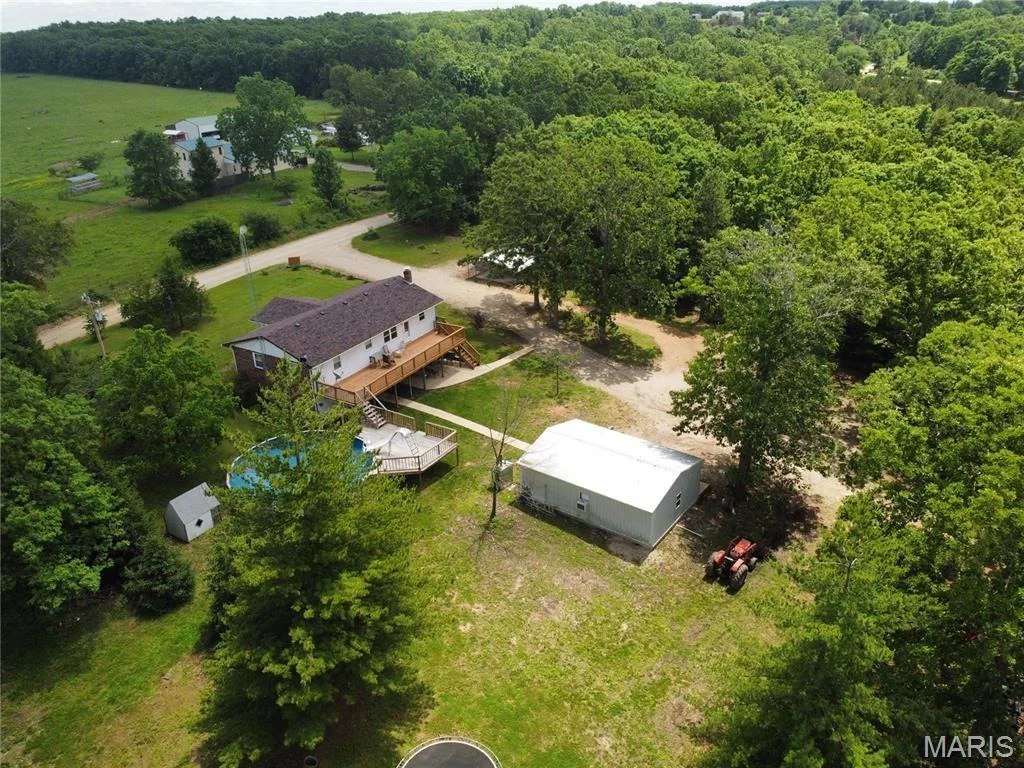 Photo of 10375 Cedar Lane