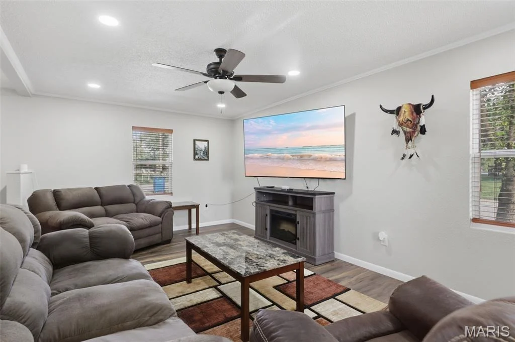 Photo of 201 Greenwich Avenue