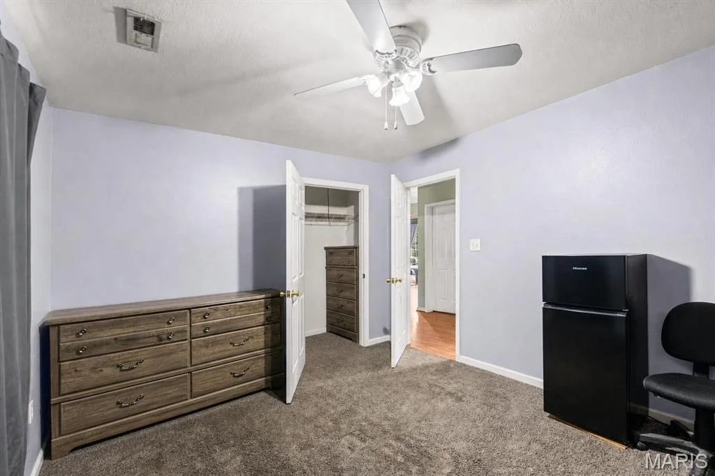 Photo of 116 Elm Avenue