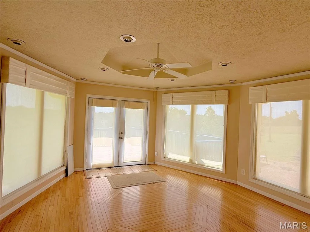 Photo of 24306 Parade Drive