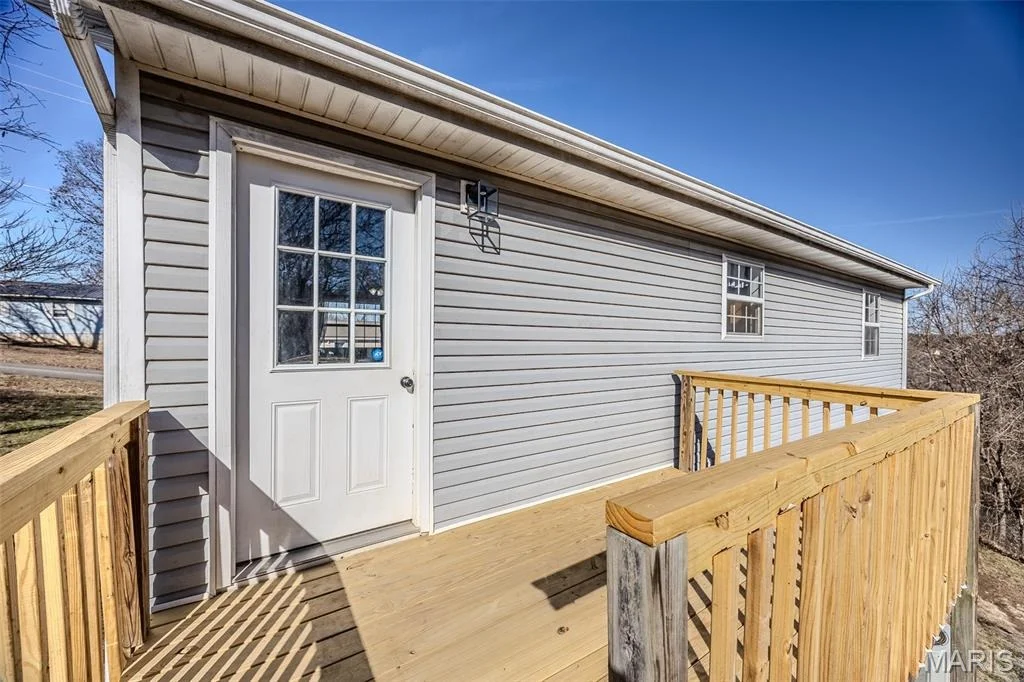 Photo of 15316 Talent Lane
