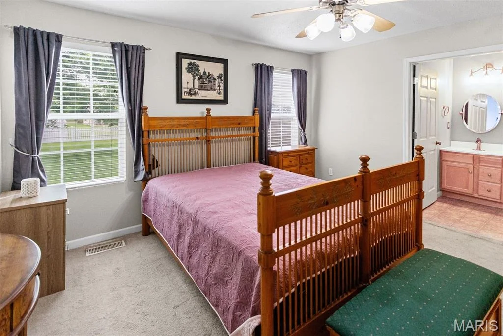 Photo of 518 Deer Run