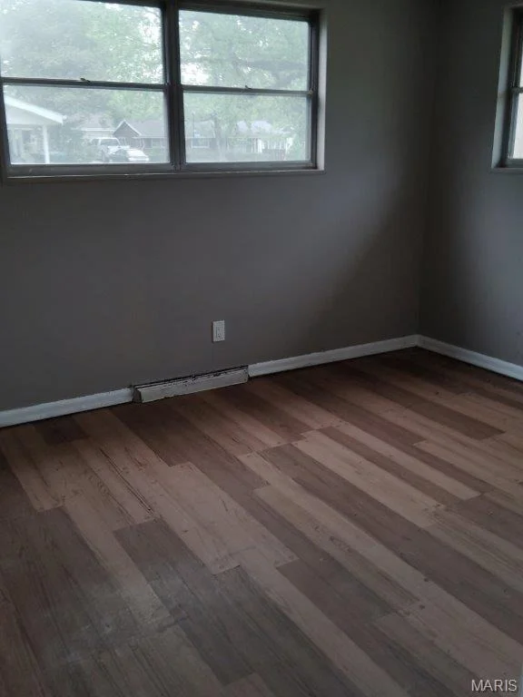 Photo of 9967 Lanier Drive