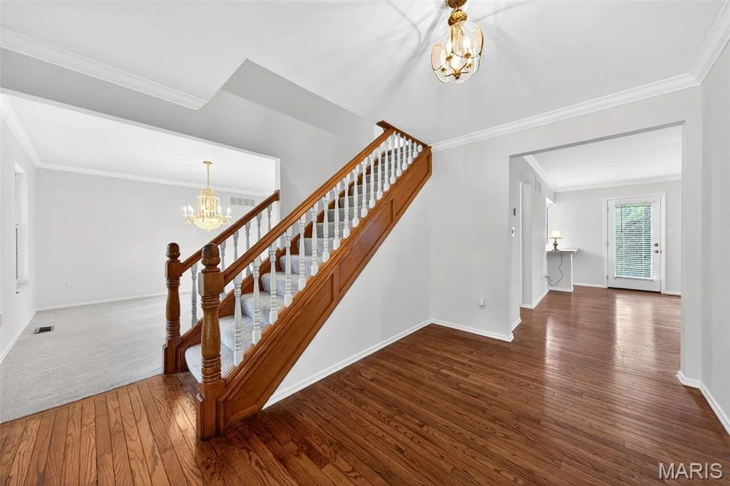 Photo of 1513 Hudson Landing