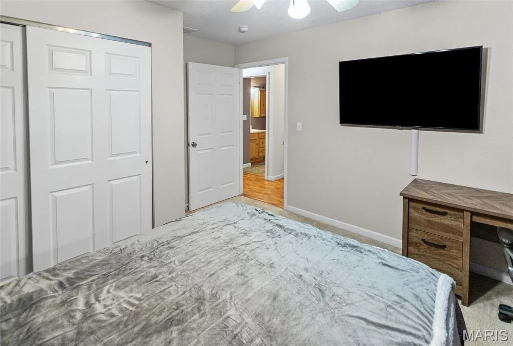 Photo of 518 Deer Run