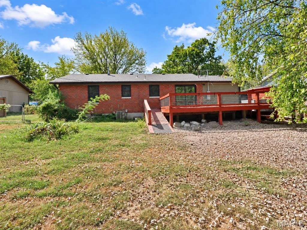 Photo of 40 Willow Lane