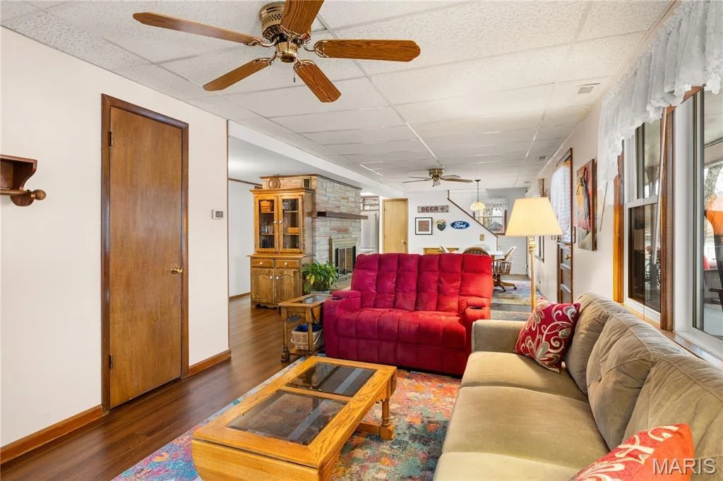 Photo of 73 Snowbird Road