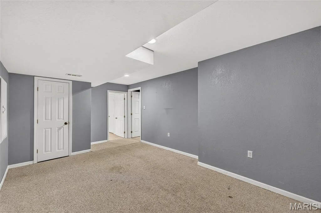 Photo of 11741 County Road 385