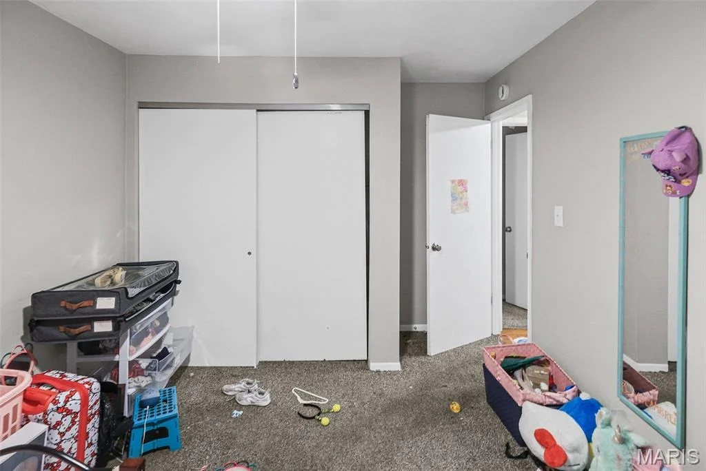 Photo of 501 St John Drive