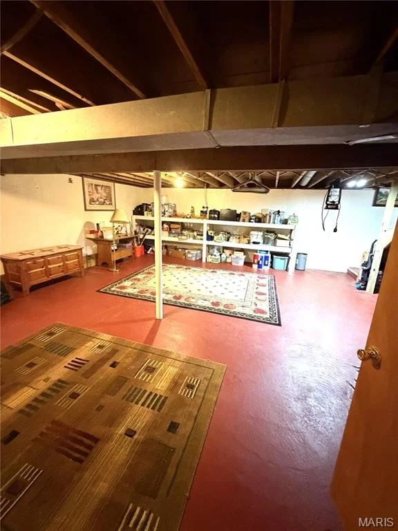 Photo of 2864 Spring Valley Road
