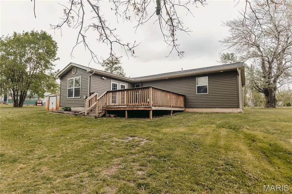 Photo of 14580 Conway Road