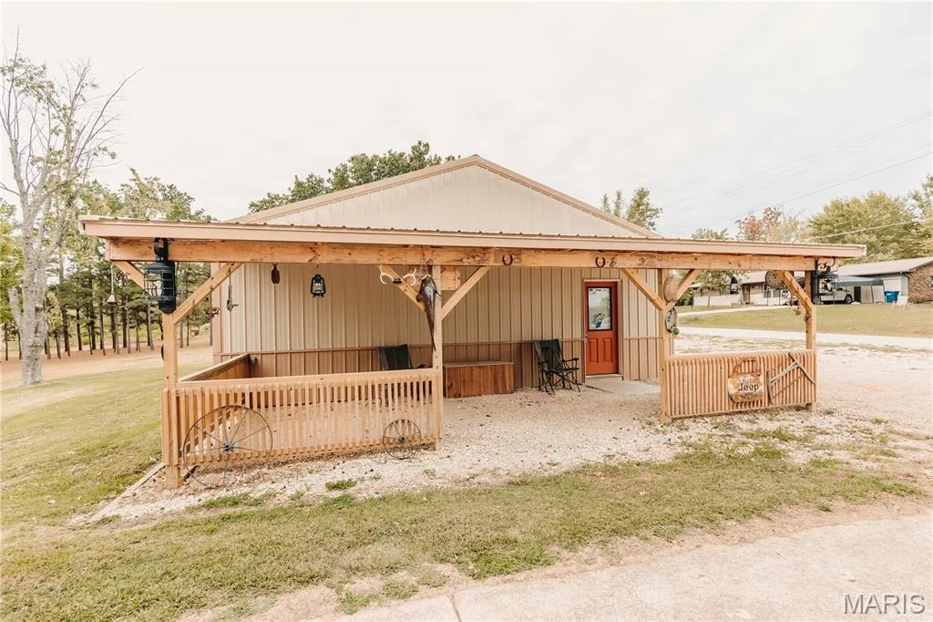 Photo of 103 Qc Lane