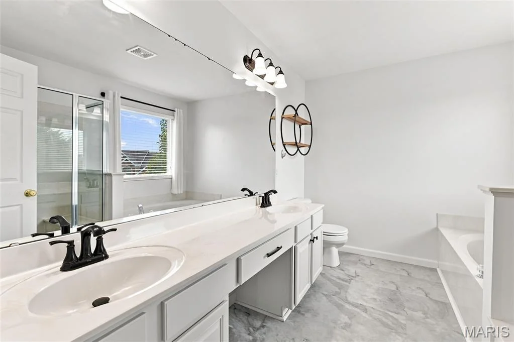 Photo of 104 Towergate Drive