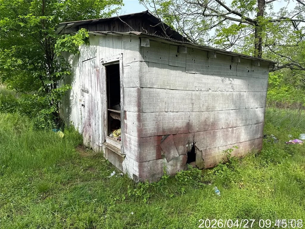 Photo of 20559 Highway 19