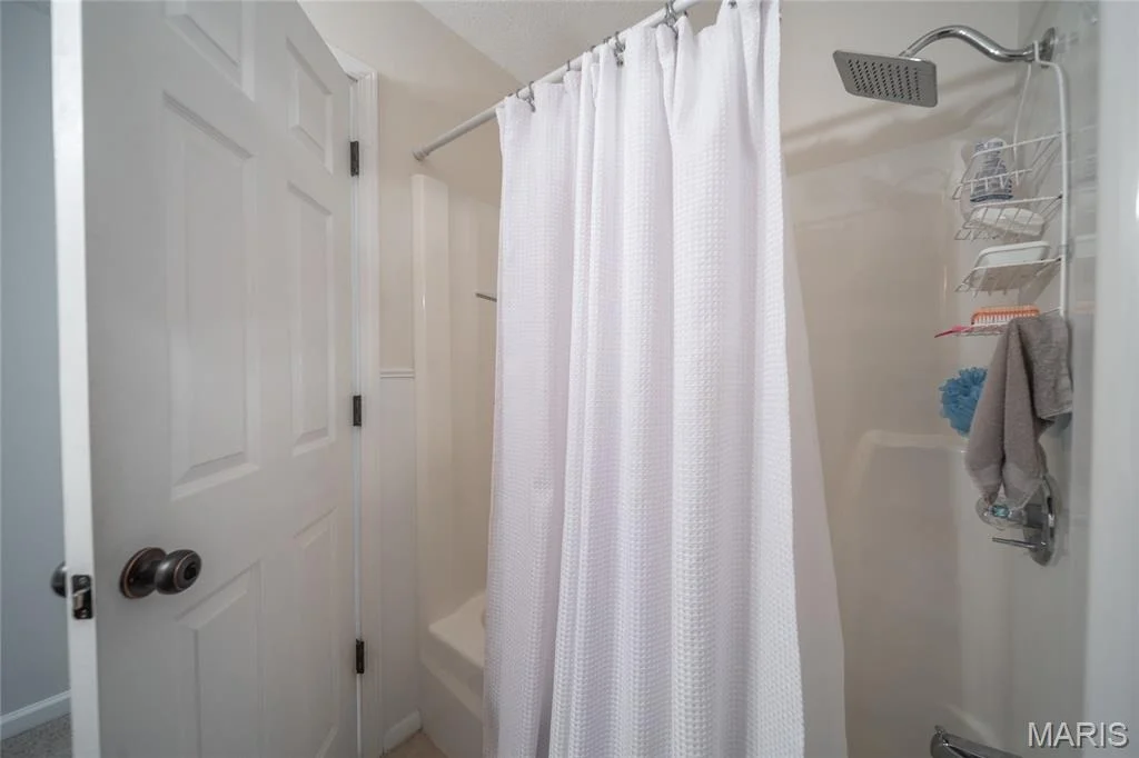 Photo of 1112 Sycamore Drive
