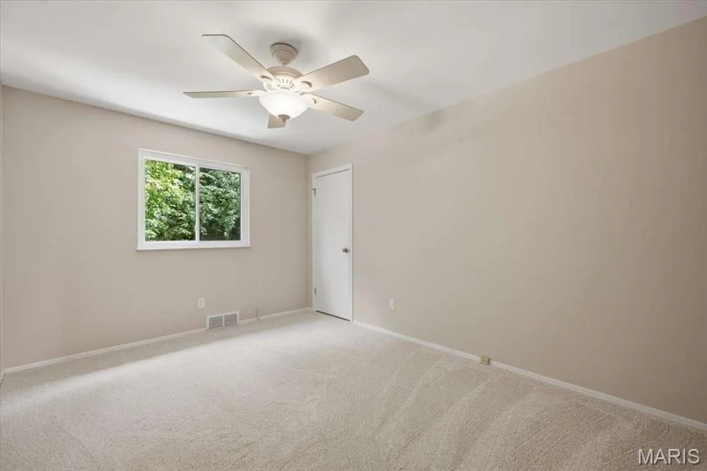 Photo of 2108 Cedaroyal Drive