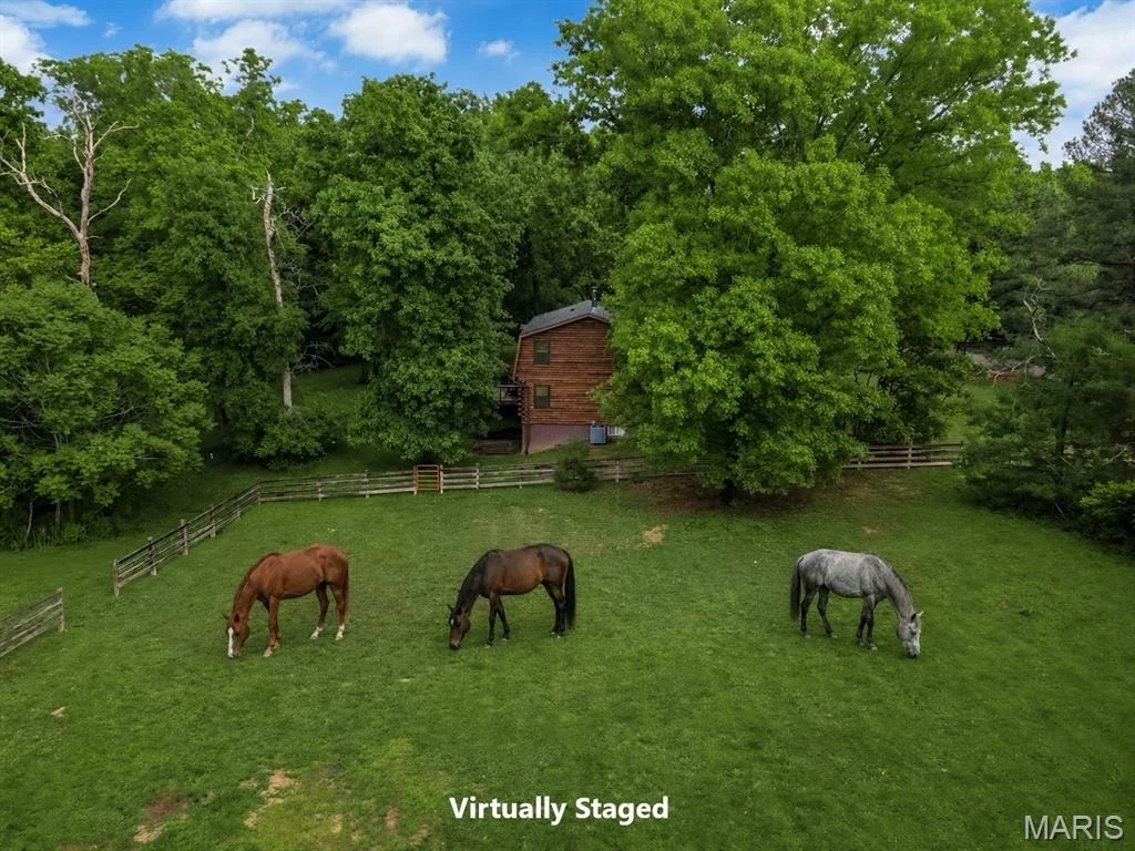 Photo of 7 Wilderness Lane