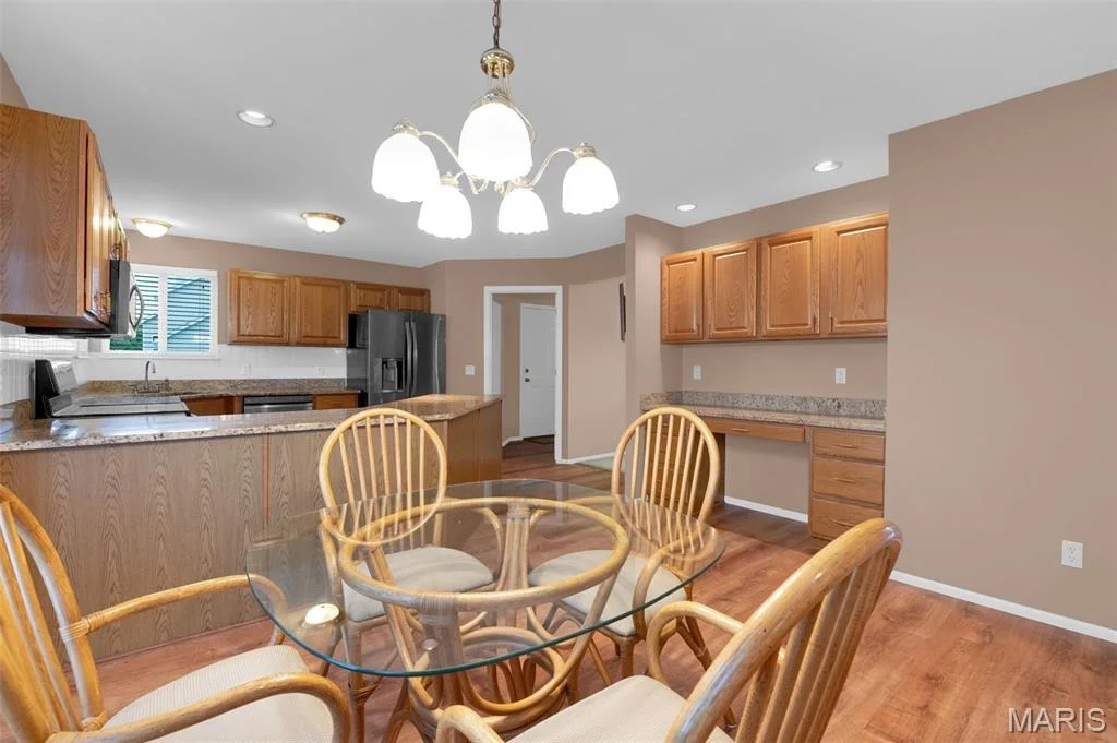 Photo of 1613 Rembrandt Drive