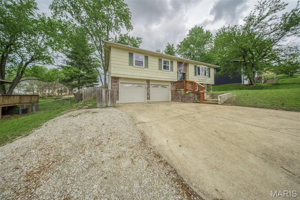 Photo of 1313 Highland Drive