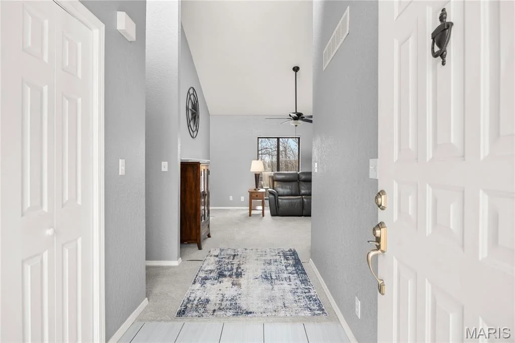 Photo of 434 Cherokee Road