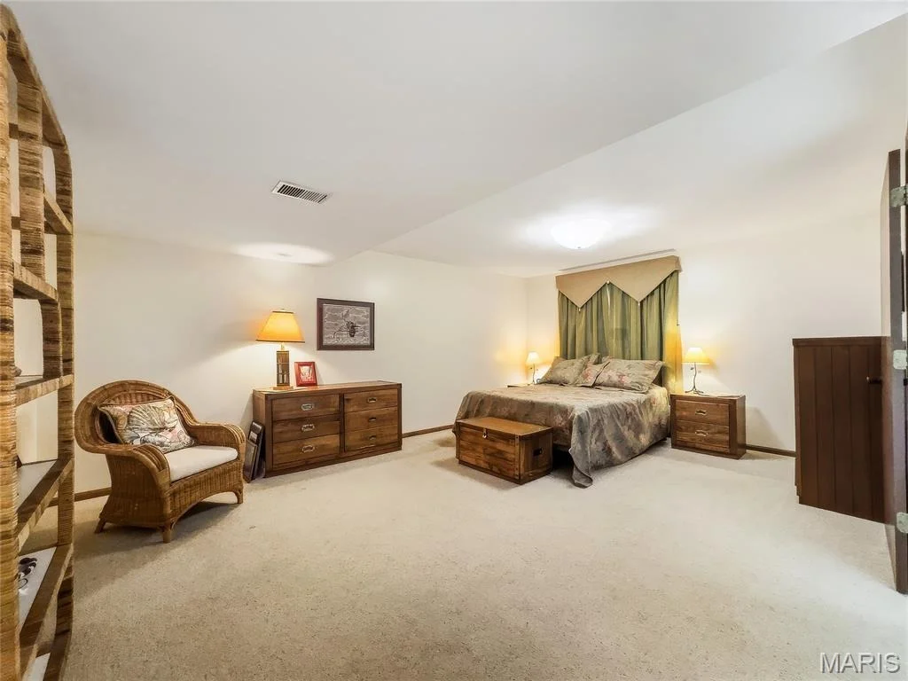 Photo of 529 Normac Drive