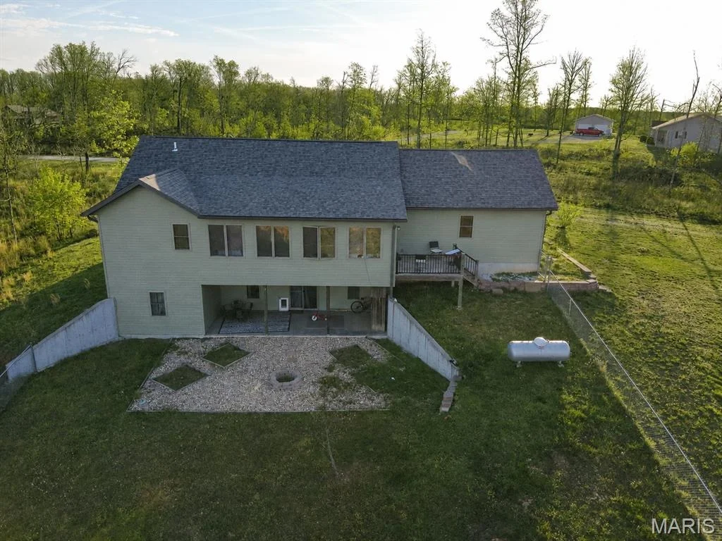 Photo of 1278 Fox Circle