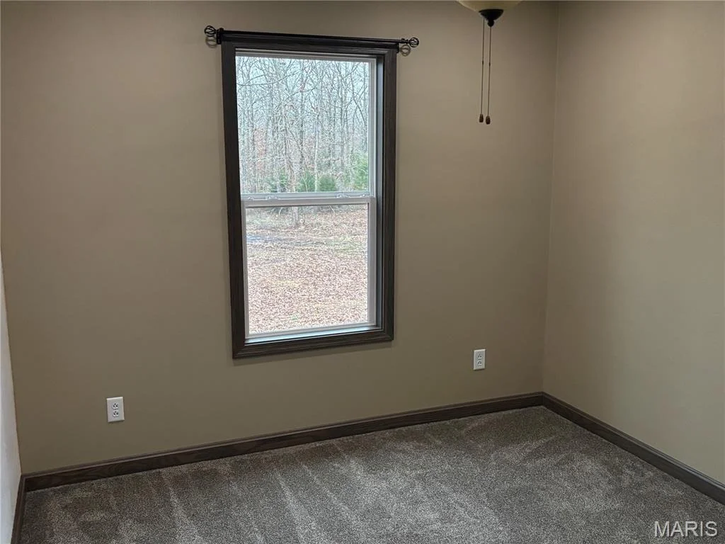 Photo of 5 Quail Farm Road