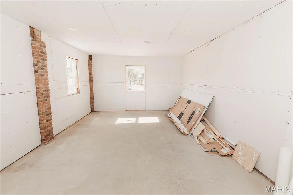 Photo of 13830 Colorado Road
