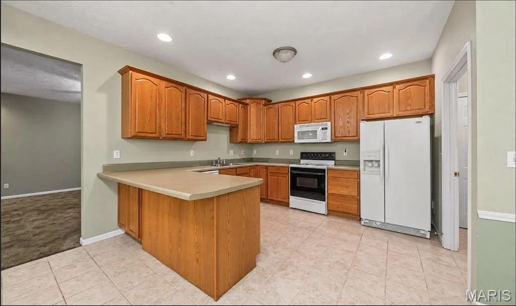 Photo of 203 Sooter Lane