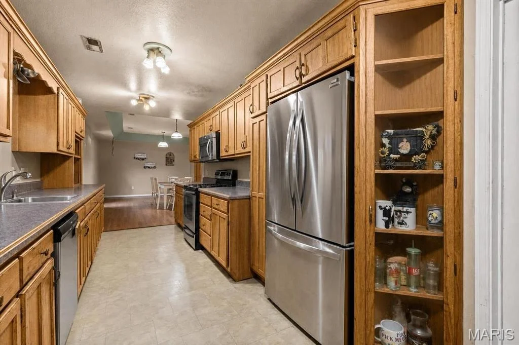 Photo of 116 Elm Avenue