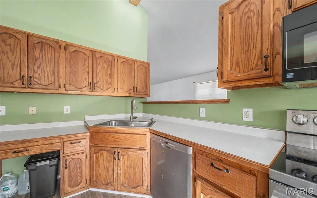 Photo of 13964 Hickory Drive