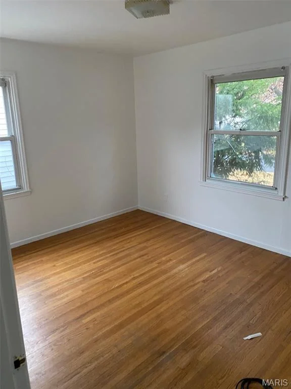 Photo of 244 Presley Drive
