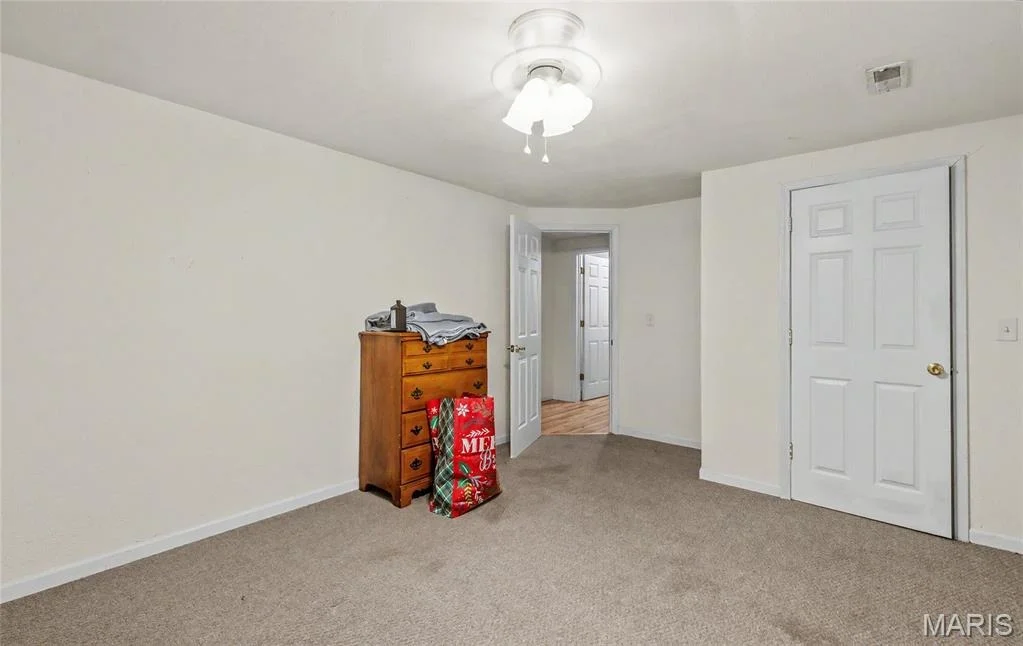 Photo of 17435 Lori Drive