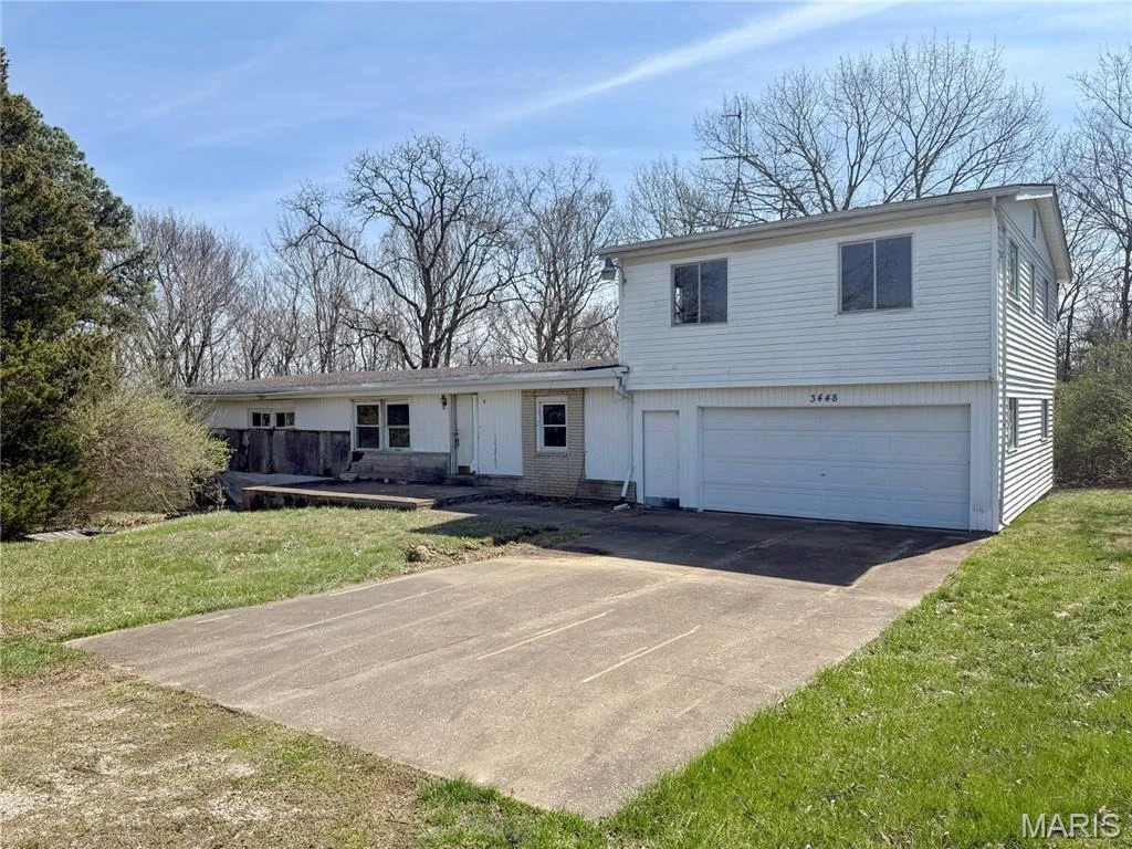 Photo of 3448 Helena Acres Drive