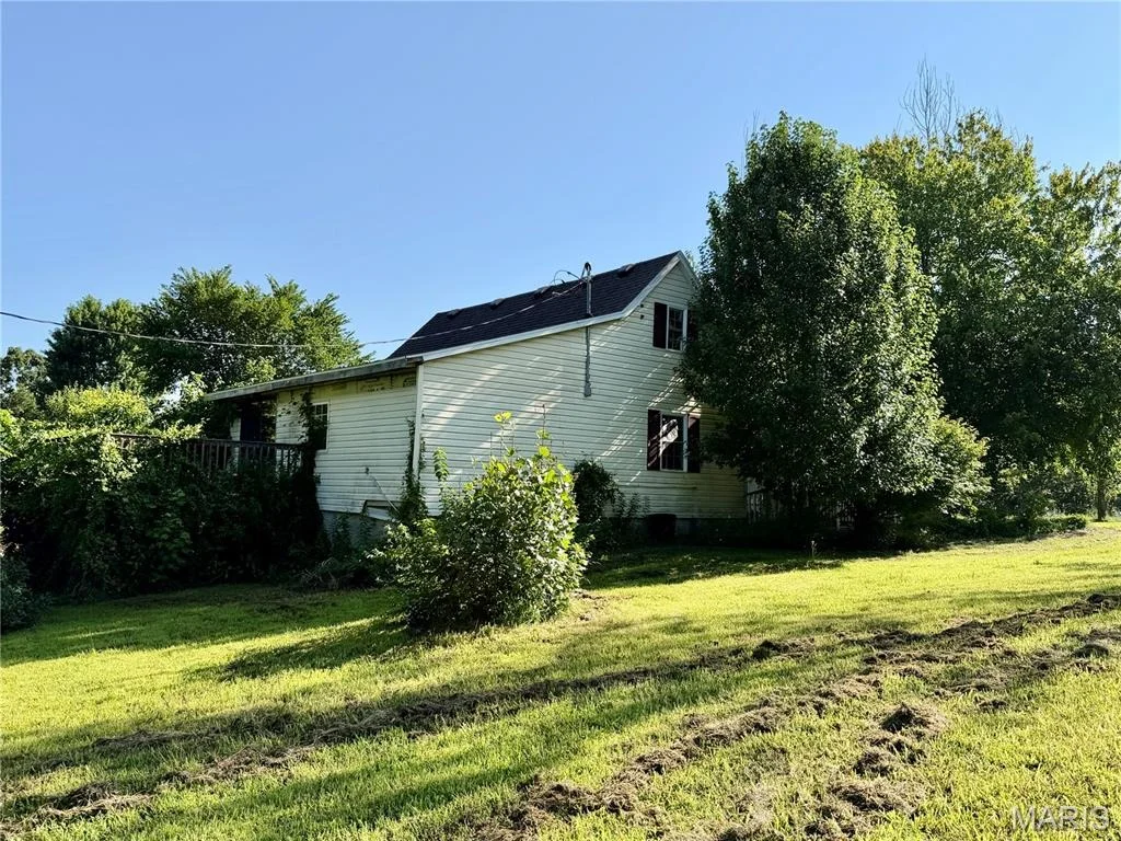 Photo of 18629 Prairie Drive