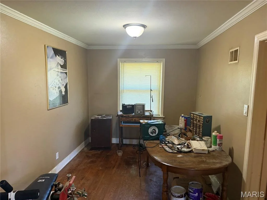 Photo of 1277 Waldorf Drive