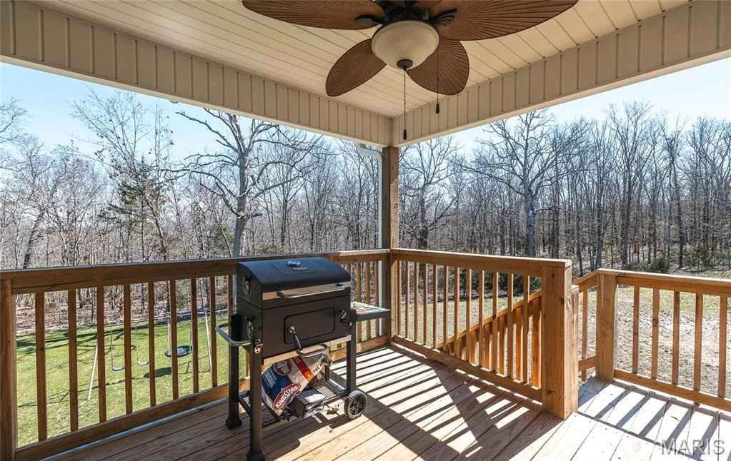 Photo of 167 Mesa Drive