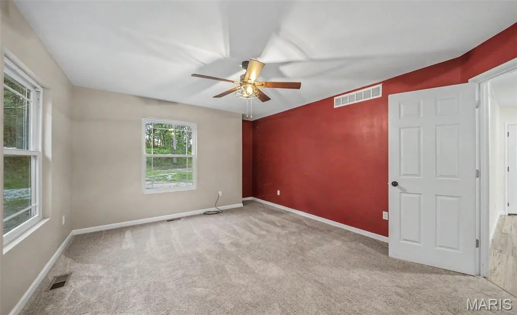 Photo of 13355 County Road 3240