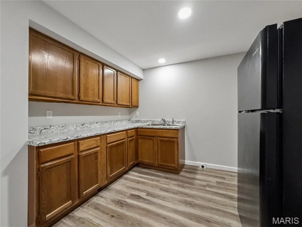 Photo of 324 Third Street